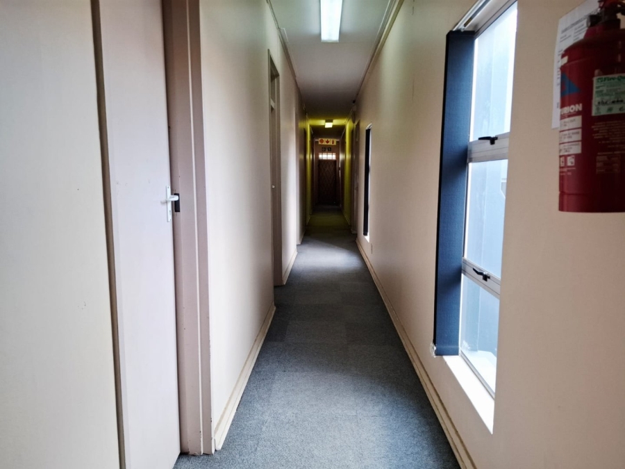  Bedroom Property for Sale in Hilton Free State